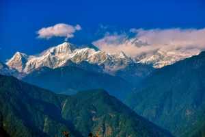 Facts About Sikkim: History, Tourism, Food, and General Facts