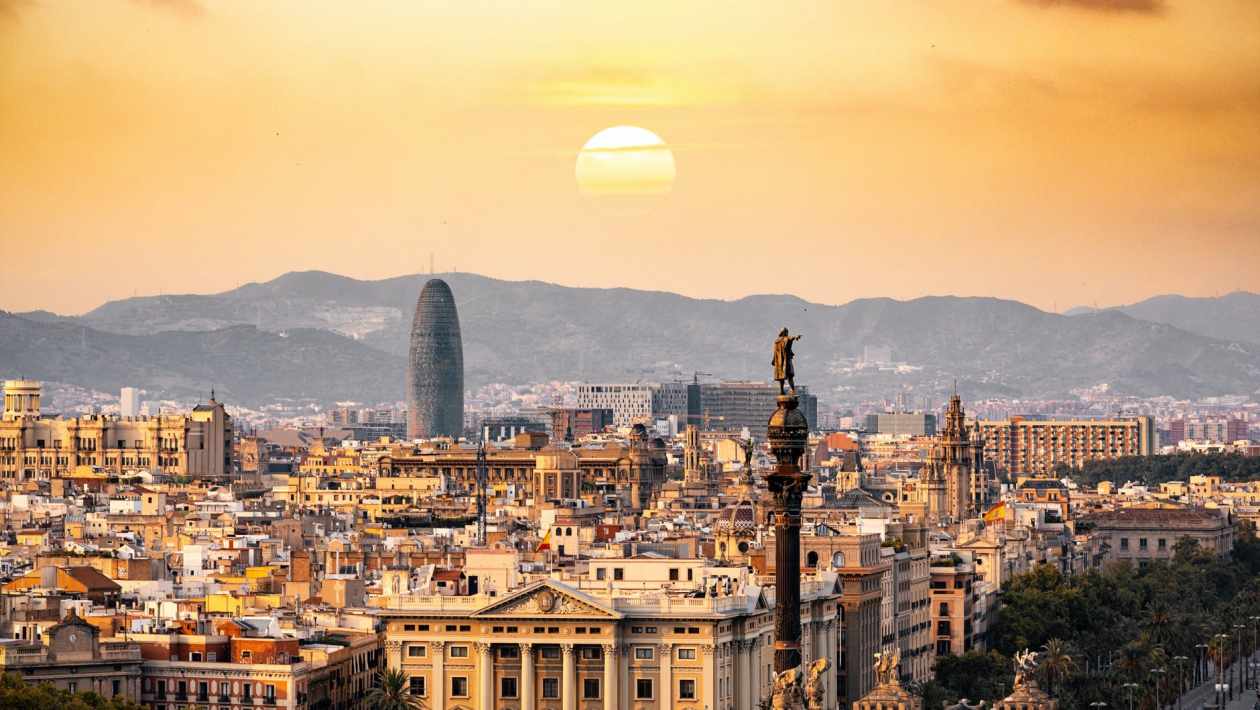 Fun Facts About Spain That Will Make You Want to Travel