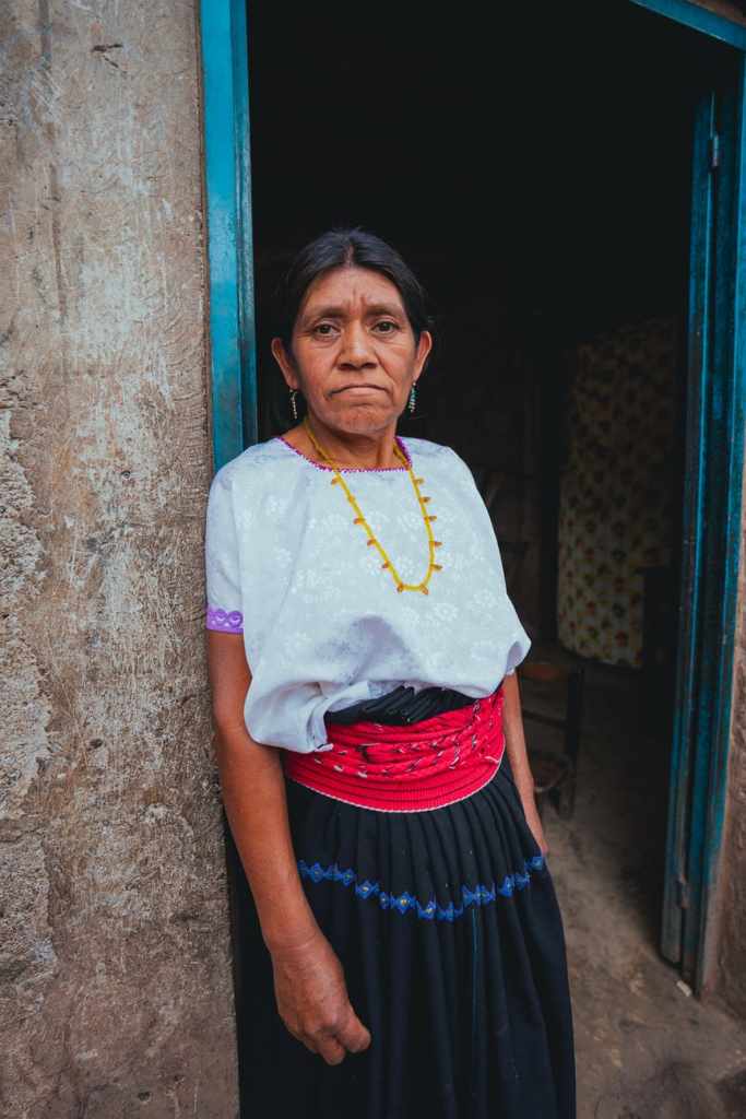 Fun Facts About Mexico To Know Before You Travel