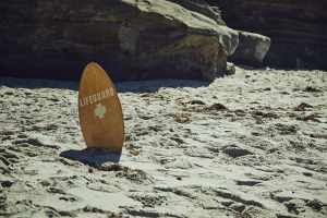 Types of Surfboards With Complete Buying Guide for Beginners or Experts