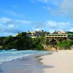 Best Time to Travel to Barbados Month by Month Review
