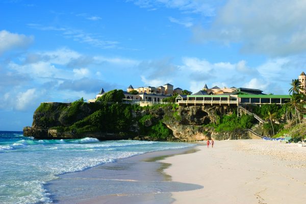 Best Time to Travel to Barbados Month by Month Review