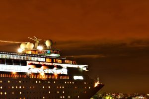 Allure of the Seas Cruiseship Pricing, Offerings, Deck Plan, and More