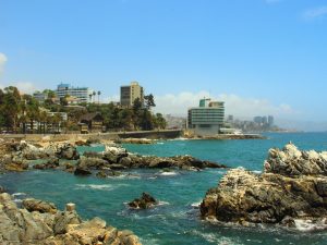 best beaches in San Diego for families