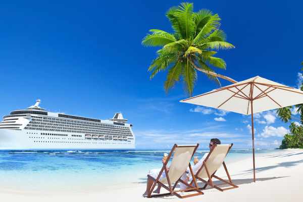What Are the Cost Benefits of a Cruise Vacation?
