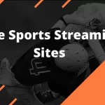 The Best Free Sports Broadcasting Website
