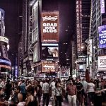 Top 13 Things to Do in Nyc With Teens