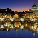 What Is Italy Known For? 18 Italian Things You Must Experience