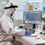 domesticnulceardetectionoffice