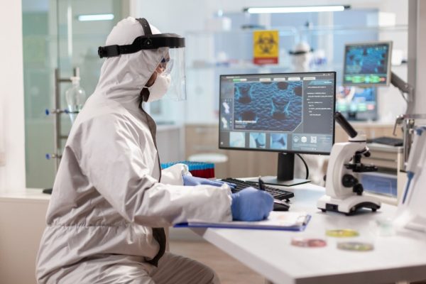 domesticnulceardetectionoffice