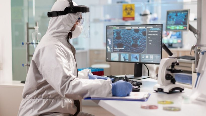 domesticnulceardetectionoffice